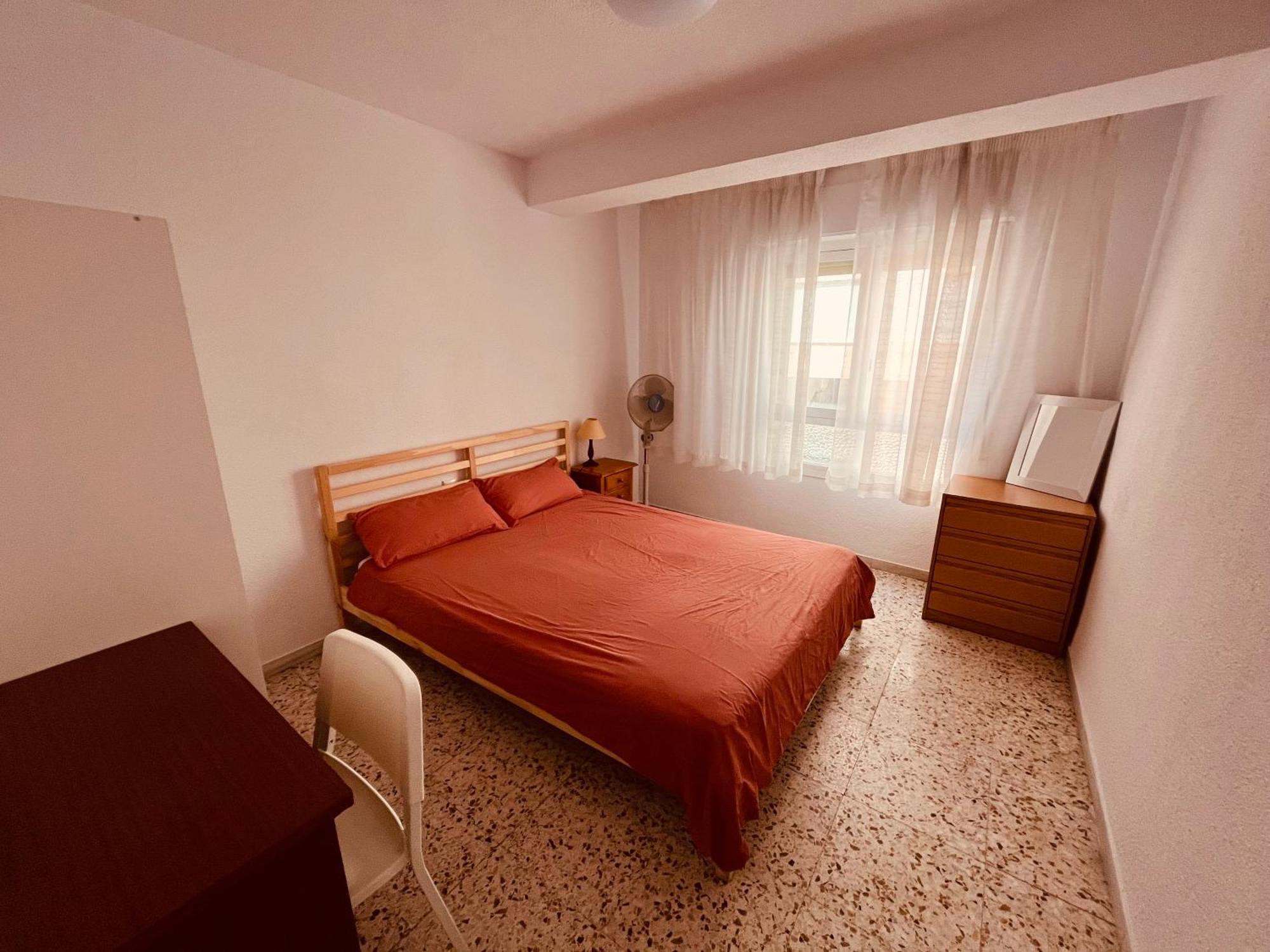 Apartment Uroczy Przy Playa De Locos